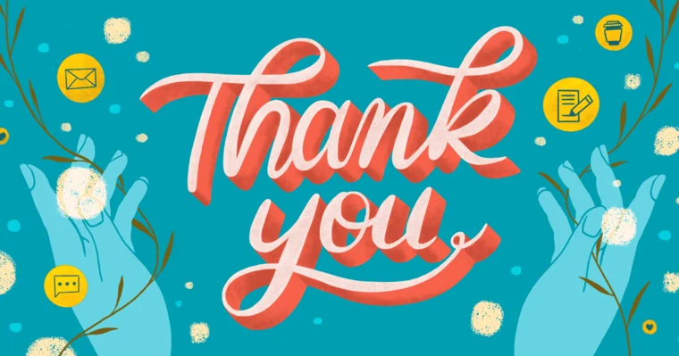 Blog 2020 04 07 How To Say Thank You In Business Apr 09 2024 05 22 03 0706 PM